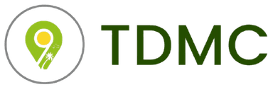 TDMC Logo